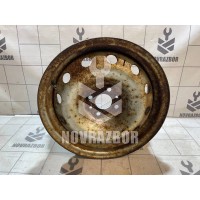 Диск колесный железо Fiat Stilo  02-07