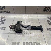 Ограничитель двери Opel Astra H / Family 2004 >