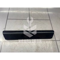 Накладка декоративная Opel Astra H / Family 2004 >