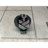 Динамик Opel Astra H / Family 2004 >