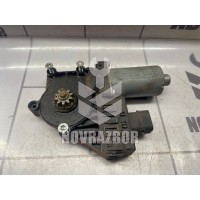 Моторчик стеклоподъемника Opel Astra H / Family 2004 >