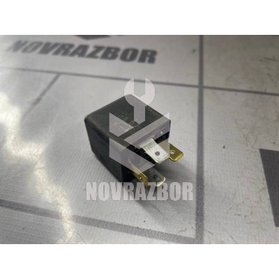 Реле Opel Astra H / Family 2004 >