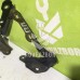 Петля капота Chevrolet Lanos 2004+