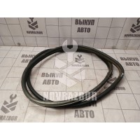 Уплотнитель двери Fiat Stilo  02-07