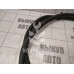 Уплотнитель двери Fiat Stilo  02-07