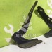 Петля капота Chevrolet Lanos 2004+