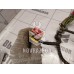 Проводка (коса) Ford Fiesta 2001-2007
