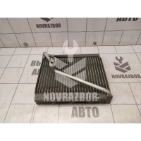Испаритель кондиционера Mitsubishi Lancer 10 CX  CY 07-17