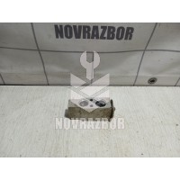 Клапан кондиционера Mitsubishi Lancer 10 CX  CY 07-17