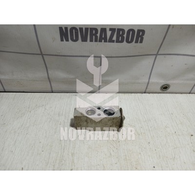 Клапан кондиционера Mitsubishi Lancer 10 CX  CY 07-17