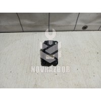 Моторчик заслонки отопителя Mitsubishi Lancer 10 CX  CY 07-17