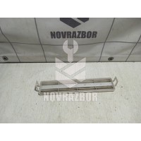 Крышка Mitsubishi Lancer 10 CX  CY 07-17