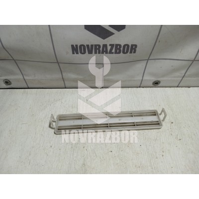 Крышка Mitsubishi Lancer 10 CX  CY 07-17