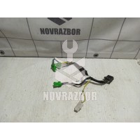 Проводка (коса) Mitsubishi Lancer 10 CX  CY 07-17