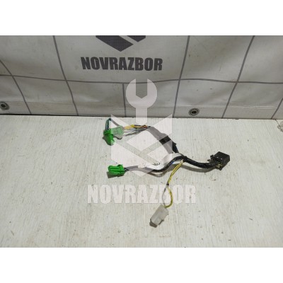 Проводка (коса) Mitsubishi Lancer 10 CX  CY 07-17