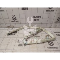 Подушка безопасности боковая (шторка) Fiat Stilo  02-07