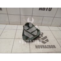 Пыльник рулевой рейки Fiat Stilo  02-07