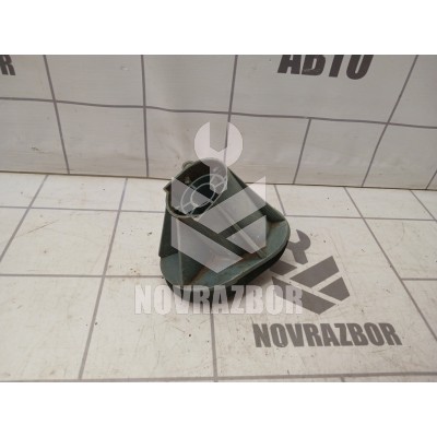 Пыльник рулевой рейки Fiat Stilo  02-07