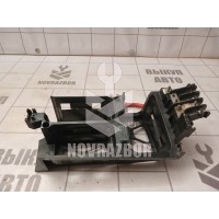 Кронштейн (сопут. товар) Opel Astra H / Family 2004 >