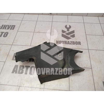 Кожух ремня ГРМ Fiat Stilo  02-07