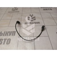 Датчик детонации Opel Astra H / Family 2004 >