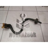 Трубка топливная Opel Astra H / Family 2004 >