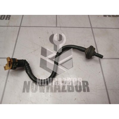 Трубка топливная Opel Astra H / Family 2004 >