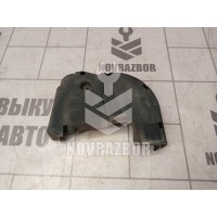 Кожух ремня ГРМ Fiat Stilo  02-07