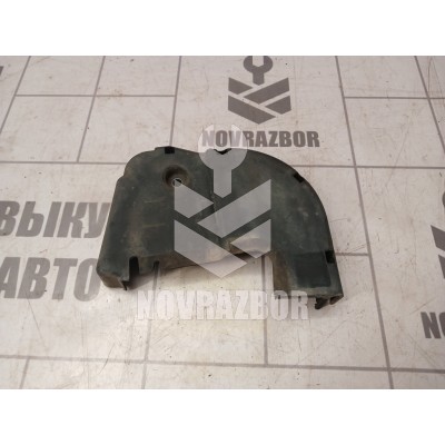 Кожух ремня ГРМ Fiat Stilo  02-07