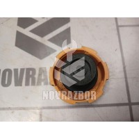 Крышка расширительного бачка Opel Astra H / Family 2004 >