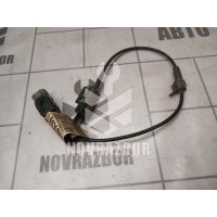 Проводка (коса) Opel Astra H / Family 2004 >