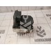 Блок ABS насос Fiat Stilo  02-07