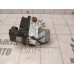 Блок ABS насос Fiat Stilo  02-07