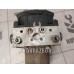 Блок ABS насос Fiat Stilo  02-07