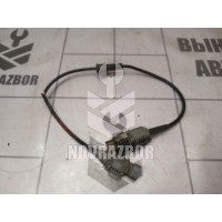 Проводка (коса) Opel Astra H / Family 2004 >