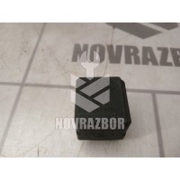 Реле Opel Astra H / Family 2004 >