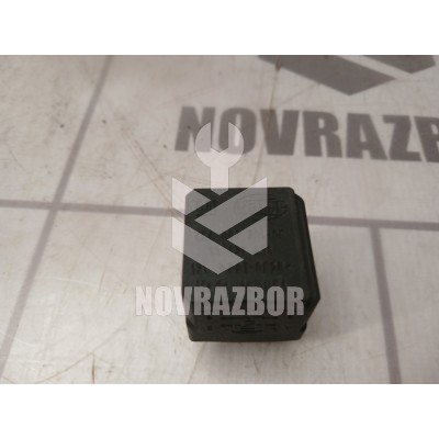 Реле Opel Astra H / Family 2004 >