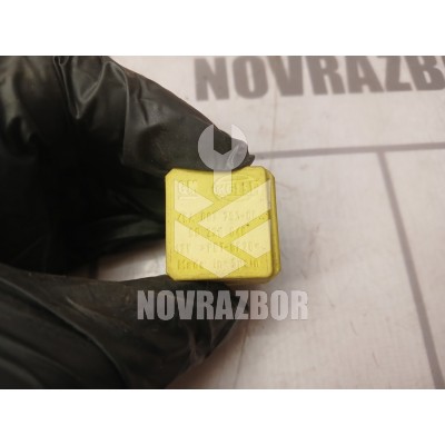 Реле Opel Astra H / Family 2004 >