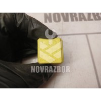 Реле Opel Astra H / Family 2004 >