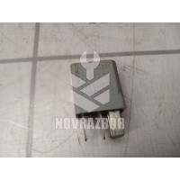 Реле Opel Astra H / Family 2004 >