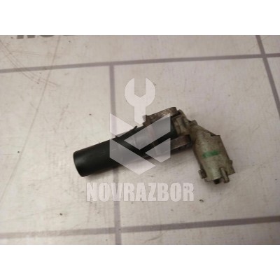 Датчик положения коленвала Opel Astra H / Family 2004 >