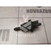 Клапан электромагнитный Opel Astra H / Family 2004 >