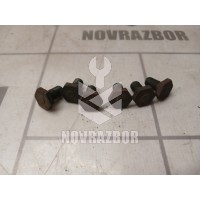 Болт маховика Opel Astra H / Family 2004 >