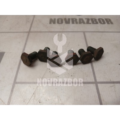 Болт маховика Opel Astra H / Family 2004 >