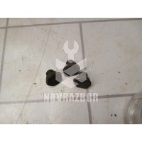 Болт коленвала Opel Astra H / Family 2004 >