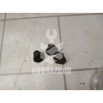 Болт коленвала Opel Astra H / Family 2004 >