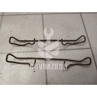 Кронштейн (сопут. товар) Opel Astra H / Family 2004 >