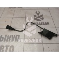 Датчик положения распредвала Opel Astra H / Family 2004 >