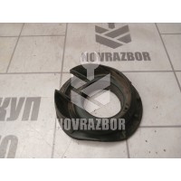 Пыльник (кузов наружные) Opel Astra H / Family 2004 >