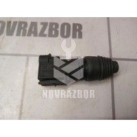 Выключатель концевой Opel Astra H / Family 2004 >